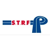 SOC TRAVAUX ROUTES FRANCILIENNE (STRF)