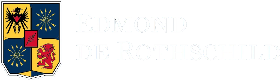 COMPAGNIE VINICOLE BARON EDMOND DE ROTHSCHILD (CVBER)