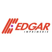 IMPRIMERIE EDGAR SA