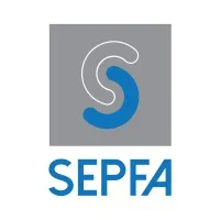 SEPFA-HAG'TECH (SEPFA)