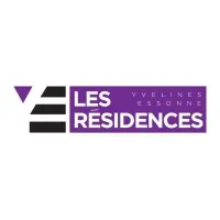 LES RESIDENCES SOCIETE ANONYME D'HABITATIONS A LOYER MODERE