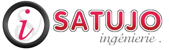 S A T U J O