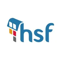 L HABITAT SOCIAL FRANCAIS