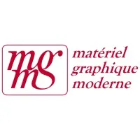 MATERIEL GRAPHIQUE MODERNE (M.G.M.)