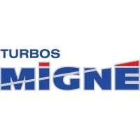 TURBOS MOTEURS MIGNE (TMM)