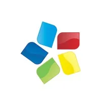 SA STARCOLOR