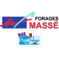FORAGES MASSE MICHEL