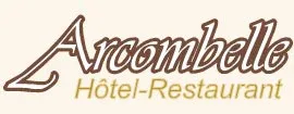 HOTEL ARCOMBELLE (HM)