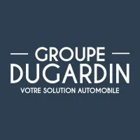VILLENEUVE AUTOMOBILES