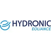 HYDRONIC