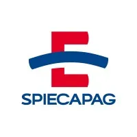 SPIE-CAPAG