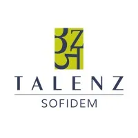 TALENZ SOFIDEM LAVAL (SOFIDEM)