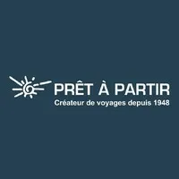 PRET A PARTIR TOURING CAR