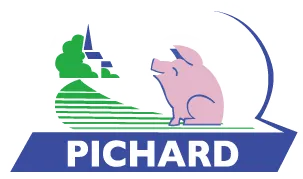 PICHARD PERE ET FILS SA