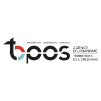 TOPOS AGENCE D'URBANISME DES TERRITOIRES DE L'ORLEANAIS (TOPOS)