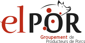 SOCIETE COOPERATIVE AGRICOLE ELPOR