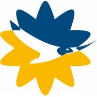 JURIS ALLIANCE