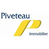PIVETEAU IMMOBILIER
