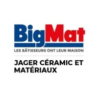JAGER CERAMIC ET MATERIAUX