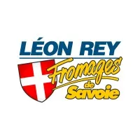 SAS REY LEON FROMAGES DE SAVOIE