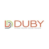 SOCIETE RENAUD DUBY