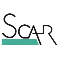 CARAIBE D'AGENCE ET DE REPRESENTATION (SCAR)