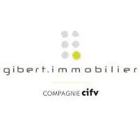GIBERT IMMOBILIER