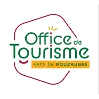 OFFICE DU TOURISME PAYS DE POUZAUGES
