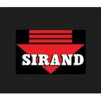 ENTREPRISE SIRAND