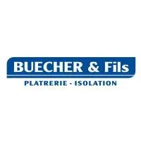 BUECHER & FILS SARL