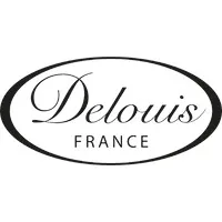 DELOUIS FILS
