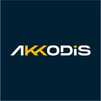 AKKODIS INGENIERIE PRODUIT SAS