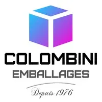 COLOMBINI EMBALLAGES