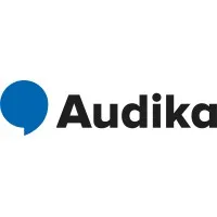 SOGECA (AUDIKA)