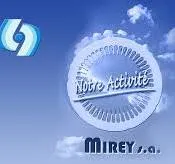 MIREY SAS