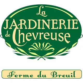 JARDINERIE DE CHEVREUSE