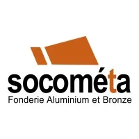 SOCIETE CONFOLENTAISE DE METALLURGIE (SOCOMETA)