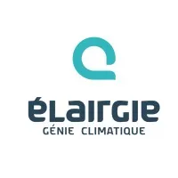 ELAIRGIE