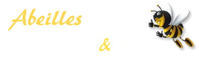 ABEILLES TAXIS LA ROCHELLE