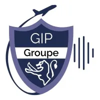 GIP AVIATION (GIP)