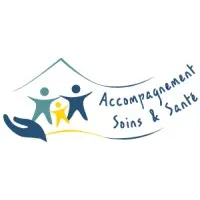 ACCOMPAGNEMENT SOINS ET SANTE (ACSRN)