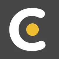 CMVM (SARL)