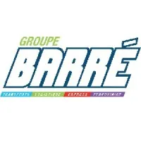 TRANSPORTS JACQUES BARRE