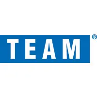 TEAM INDUSTRIAL SERVICES FRANCE