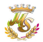 MAISON SCHOSSELER TRAITEUR