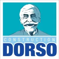 CONSTRUCTION DORSO