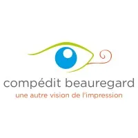 COMPEDIT BEAUREGARD (B. GALLIER)