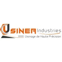 USINEA INDUSTRIES