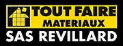 SAS JEAN REVILLARD
