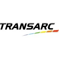 TRANSPORTS AUTOCARS ROBERT CREDOZ TRANSARC